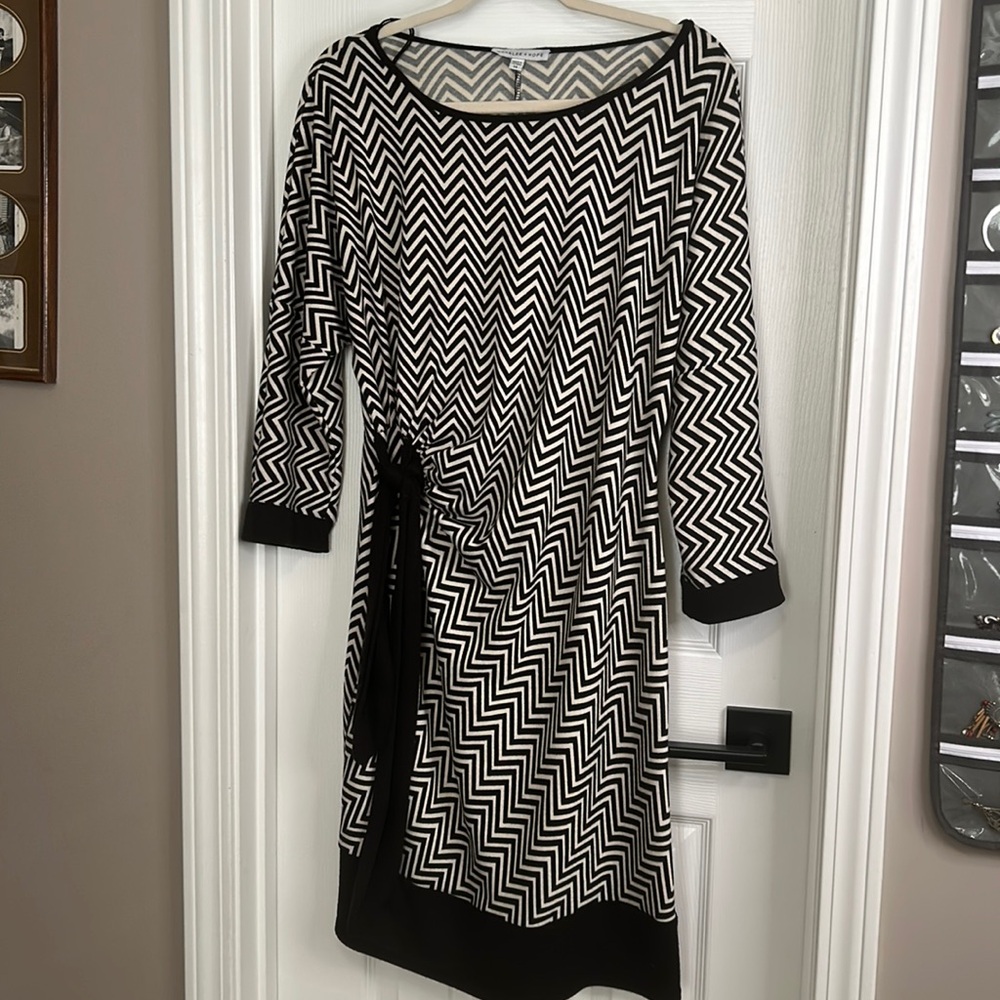 ANNALEE + HOPE Dress